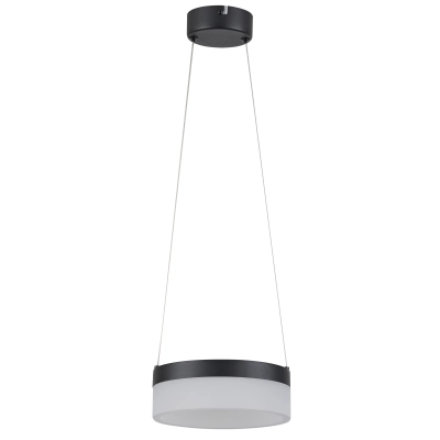 Lampa wisząca Nicki 330201-30 Reality